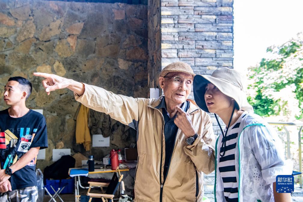 大玩家注册送18元